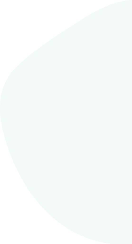 OSCP+ Training and Certification in Mumbai, India | OffSec OSCP ...