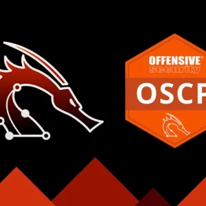 OSCP+ training