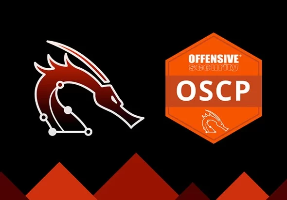 OSCP+ training