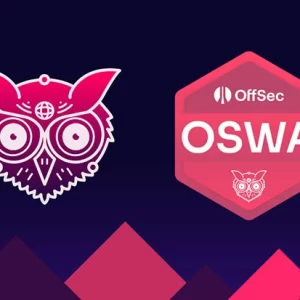 OSWA WEB-200 Training