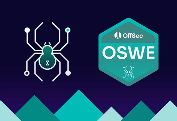 OSWE vs OSCP comparison — OffSec certification guide 2026