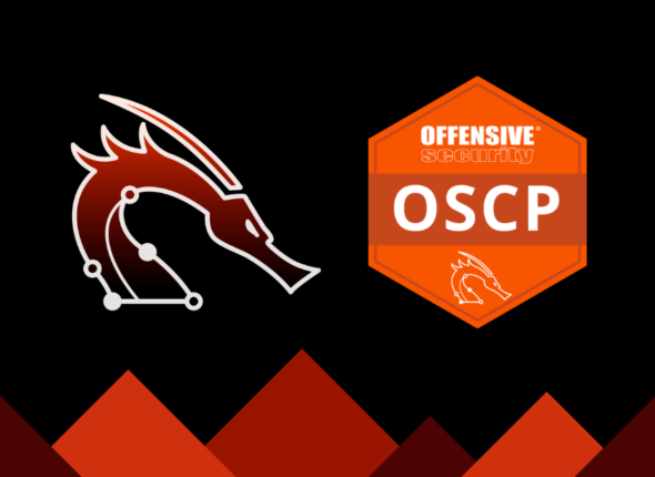 OSCP Training and Certification