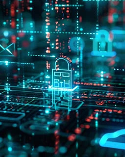 OSCC Cybercore Security Essentials Course