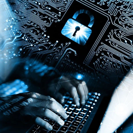 CTIA Training in Mumbai