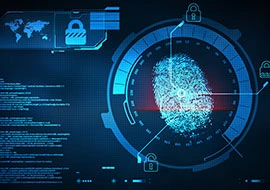 CHFI Training in Mumbai India