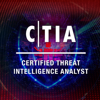 CTIA Training in Mumbai