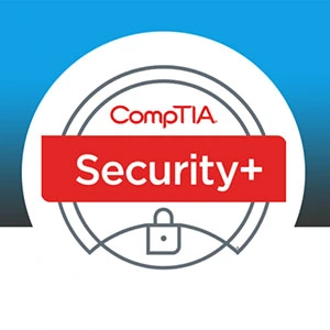 Comptia Security +