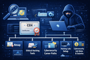 ethical-hacking-training-bootcamp