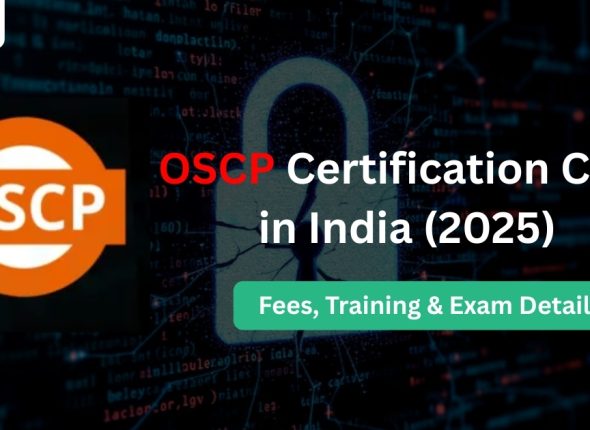 OSCP Certification Cost