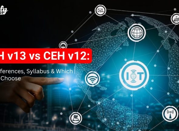 CEH-v13-vs-CEH-v12