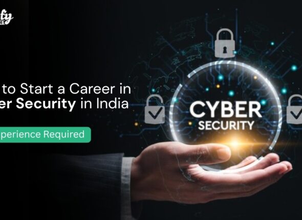 Cyber Security Certifications