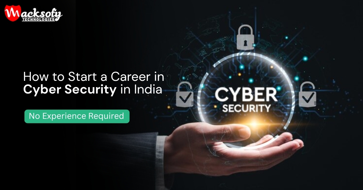 Cyber Security Certifications