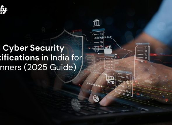 Cyber Security Certifications