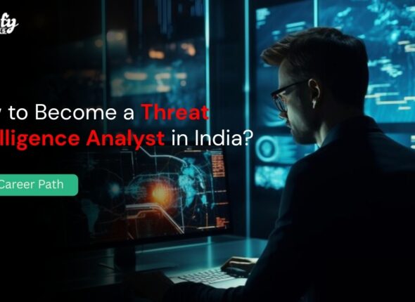 Cyber Security Certifications