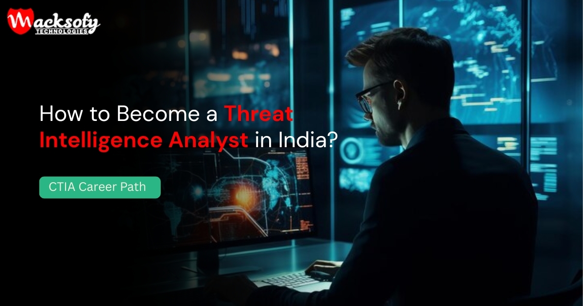 Cyber Security Certifications